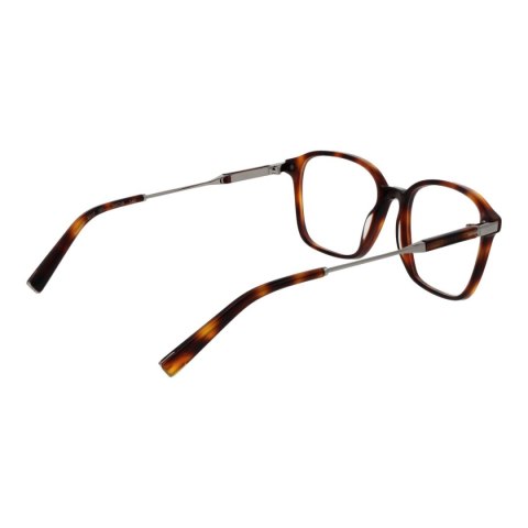 Ramki do okularów Męskie Ted Baker TB8317 54101