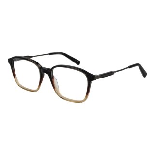Ramki do okularów Męskie Ted Baker TB8317 54102