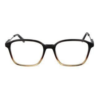 Ramki do okularów Męskie Ted Baker TB8317 54102