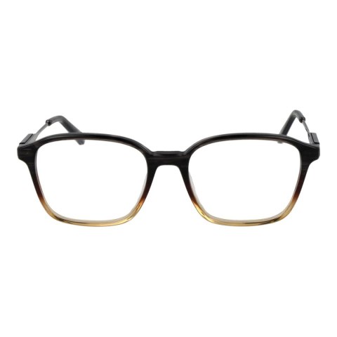 Ramki do okularów Męskie Ted Baker TB8317 54102