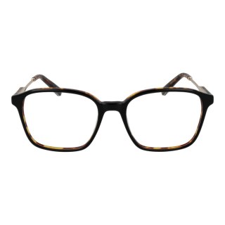 Ramki do okularów Męskie Ted Baker TB8317 54107