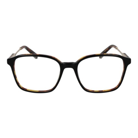 Ramki do okularów Męskie Ted Baker TB8317 54107