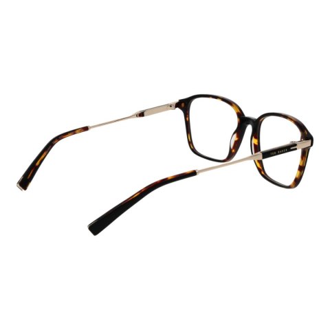 Ramki do okularów Męskie Ted Baker TB8317 54107