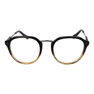 Ramki do okularów Męskie Ted Baker TB8318 52102