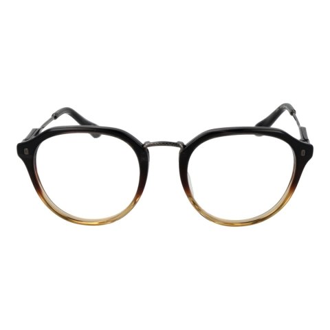 Ramki do okularów Męskie Ted Baker TB8318 52102