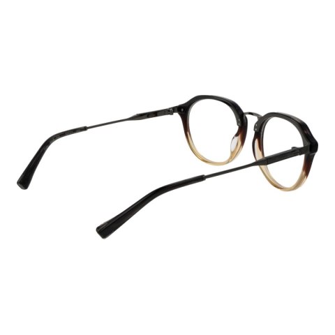 Ramki do okularów Męskie Ted Baker TB8318 52102