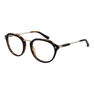Ramki do okularów Męskie Ted Baker TB8318 52107