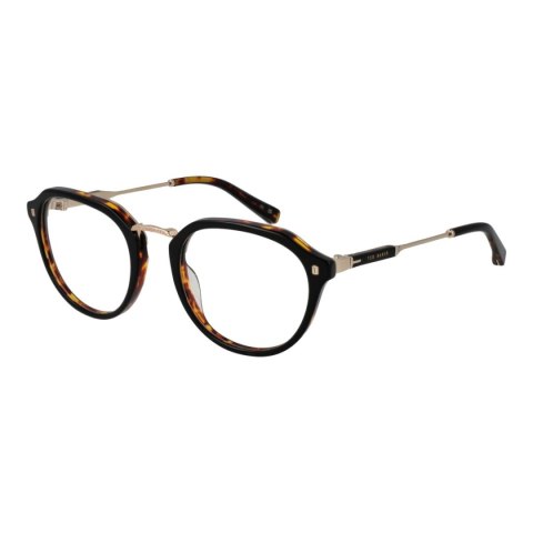 Ramki do okularów Męskie Ted Baker TB8318 52107