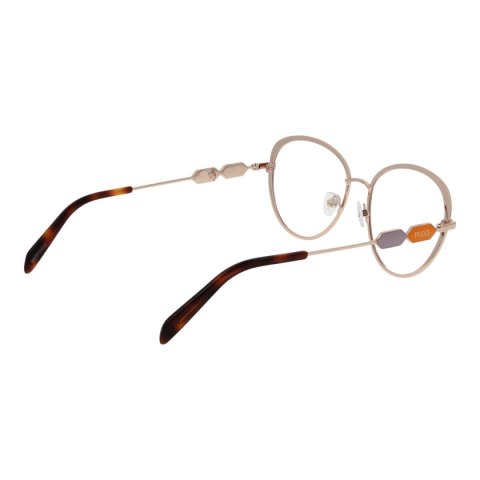 Ramki do okularów Damski Emilio Pucci EP5187 54092