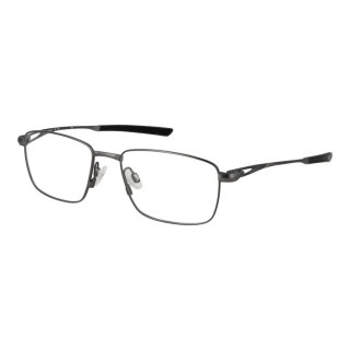 Ramki do okularów Męskie Nike NK6046 53070