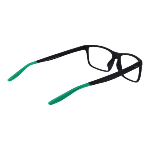 Ramki do okularów Męskie Nike NK7272 56039