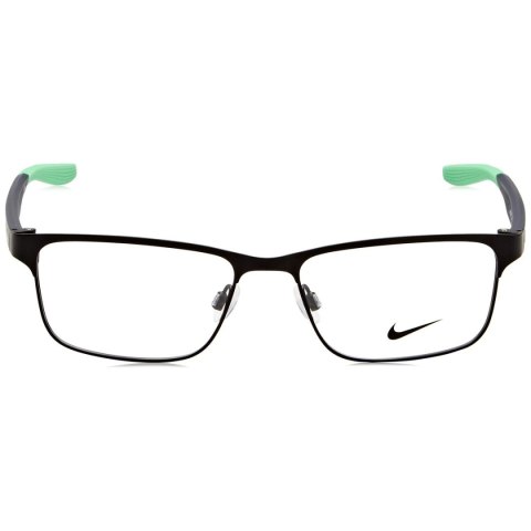 Ramki do okularów Męskie Nike
