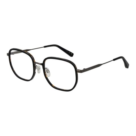 Ramki do okularów Męskie Ted Baker TB4351 53900