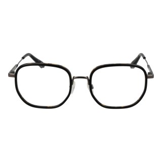 Ramki do okularów Męskie Ted Baker TB4351 53900