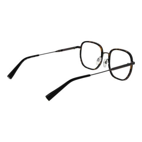 Ramki do okularów Męskie Ted Baker TB4351 53900