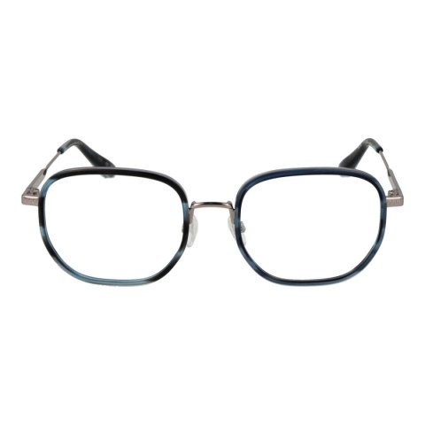 Ramki do okularów Męskie Ted Baker TB4351 53952