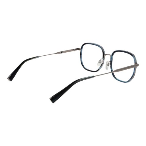 Ramki do okularów Męskie Ted Baker TB4351 53952