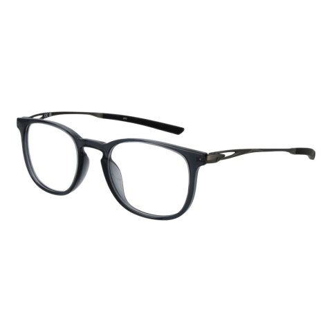 Ramki do okularów Unisex Nike NK7151 49034