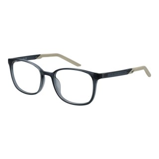 Ramki do okularów Unisex Nike NK7270 52034