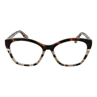 Ramki do okularów Damski Guess Marciano GM0376 54052