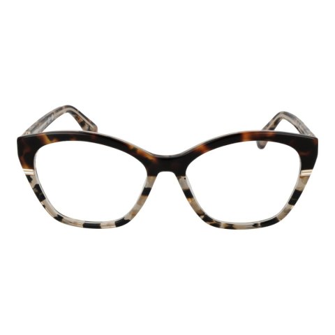 Ramki do okularów Damski Guess Marciano GM0376 54052