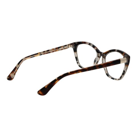 Ramki do okularów Damski Guess Marciano GM0376 54052
