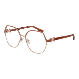 Ramki do okularów Damski Guess Marciano GM0391 55058