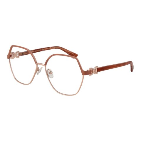 Ramki do okularów Damski Guess Marciano GM0391 55058