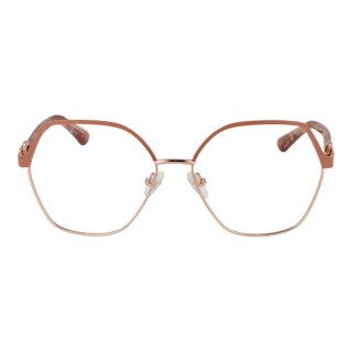Ramki do okularów Damski Guess Marciano GM0391 55058