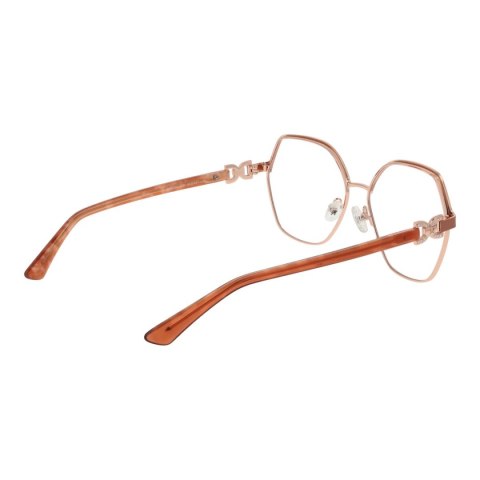Ramki do okularów Damski Guess Marciano GM0391 55058