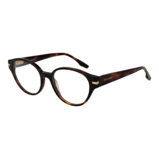 Ramki do okularów Damski Trussardi TSW6026 53G21