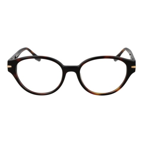 Ramki do okularów Damski Trussardi TSW6026 53G21