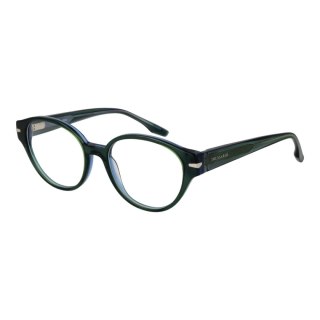 Ramki do okularów Damski Trussardi TSW6026 53T02