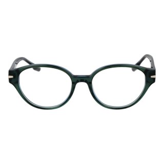 Ramki do okularów Damski Trussardi TSW6026 53T02