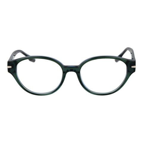 Ramki do okularów Damski Trussardi TSW6026 53T02