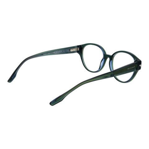 Ramki do okularów Damski Trussardi TSW6026 53T02