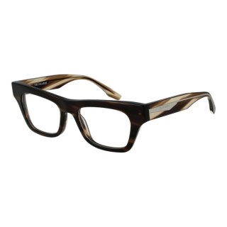 Ramki do okularów Damski Trussardi TSW6044 51E01