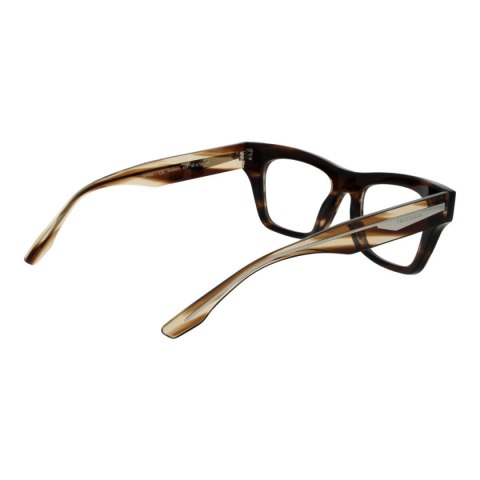 Ramki do okularów Damski Trussardi TSW6044 51E01