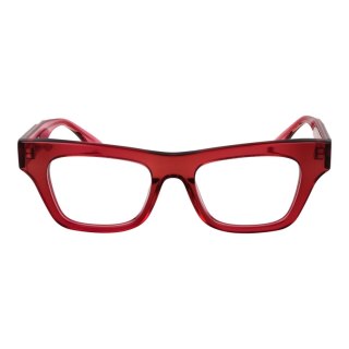 Ramki do okularów Damski Trussardi TSW6044 51T03