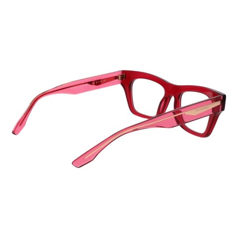 Ramki do okularów Damski Trussardi TSW6044 51T03