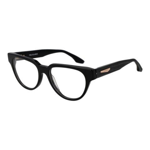 Ramki do okularów Damski Trussardi TSW6046 53A01