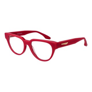 Ramki do okularów Damski Trussardi TSW6046 53D01