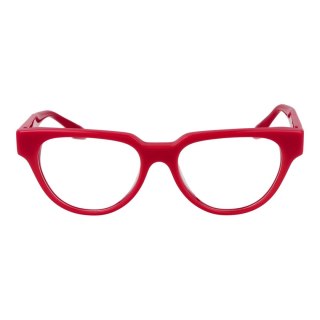 Ramki do okularów Damski Trussardi TSW6046 53D01