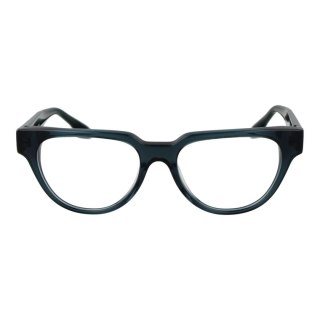 Ramki do okularów Damski Trussardi TSW6046 53T01