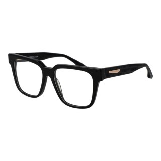 Ramki do okularów Damski Trussardi TSW6047 53A01