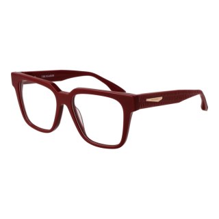 Ramki do okularów Damski Trussardi TSW6047 53D01