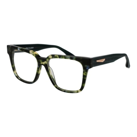 Ramki do okularów Damski Trussardi TSW6047 53G21