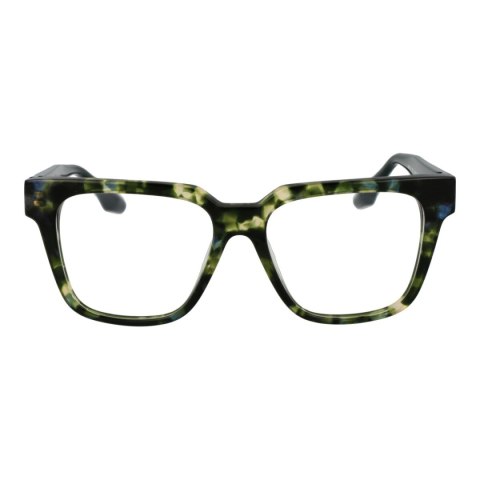 Ramki do okularów Damski Trussardi TSW6047 53G21