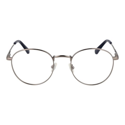 Ramki do okularów Męskie Gant GA3270 50014