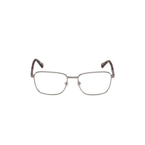 Ramki do okularów Męskie Timberland